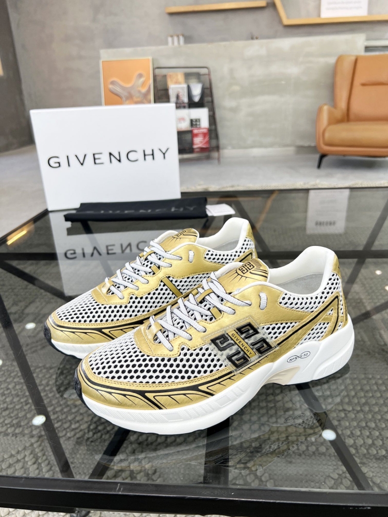 Givenchy Sneakers